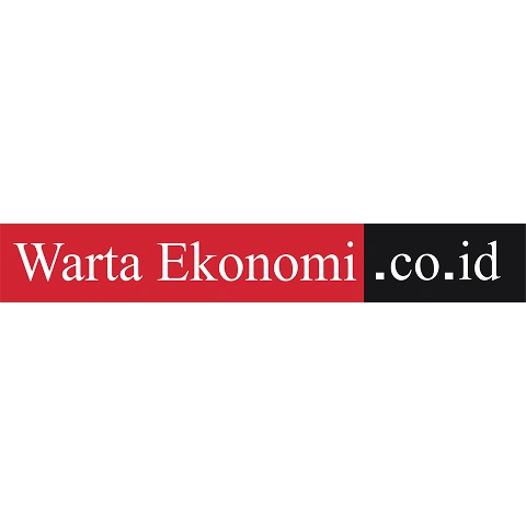 Warta Ekonomi logo